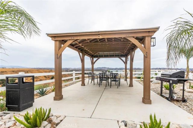 1134 Villa Calimesa 106, Calimesa, CA 92320