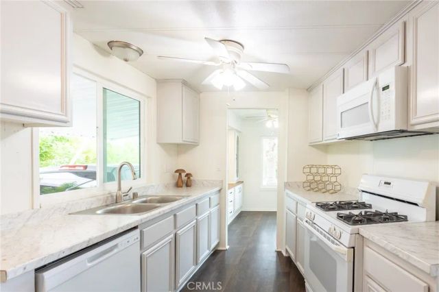 1134 Villa Calimesa 106, Calimesa, CA 92320