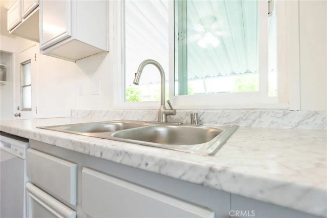 1134 Villa Calimesa 106, Calimesa, CA 92320