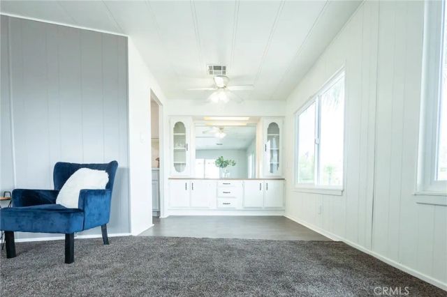 1134 Villa Calimesa 106, Calimesa, CA 92320