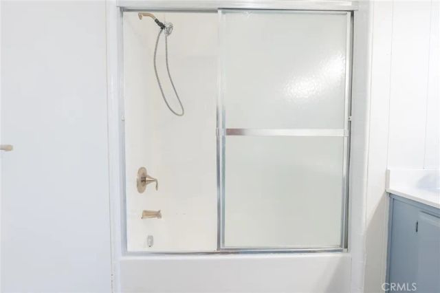 1134 Villa Calimesa 106, Calimesa, CA 92320