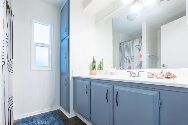 1134 Villa Calimesa 106, Calimesa, CA 92320