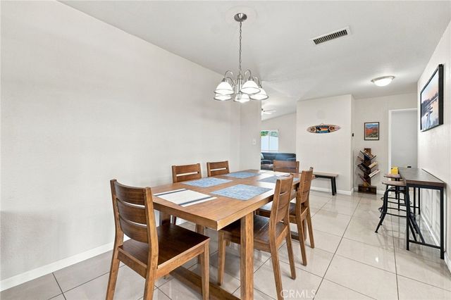 257 Ohio St, Lake Elsinore, CA 92530