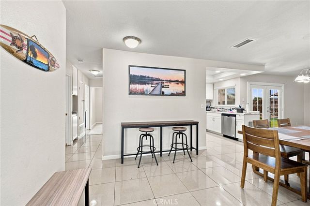 257 Ohio St, Lake Elsinore, CA 92530
