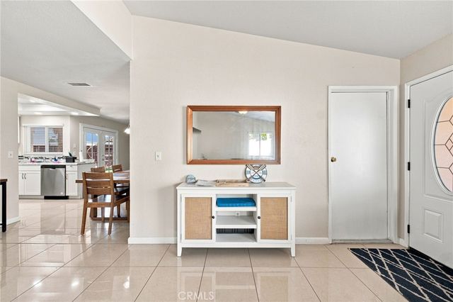 257 Ohio St, Lake Elsinore, CA 92530