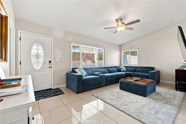 257 Ohio St, Lake Elsinore, CA 92530