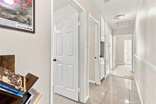 257 Ohio St, Lake Elsinore, CA 92530