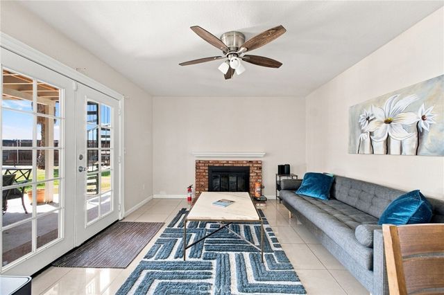 257 Ohio St, Lake Elsinore, CA 92530