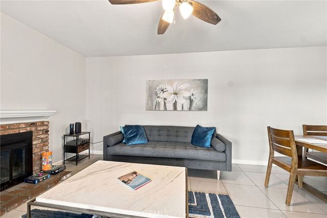 257 Ohio St, Lake Elsinore, CA 92530