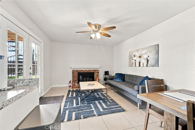 257 Ohio St, Lake Elsinore, CA 92530