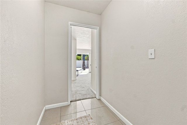 257 Ohio St, Lake Elsinore, CA 92530