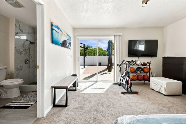 257 Ohio St, Lake Elsinore, CA 92530