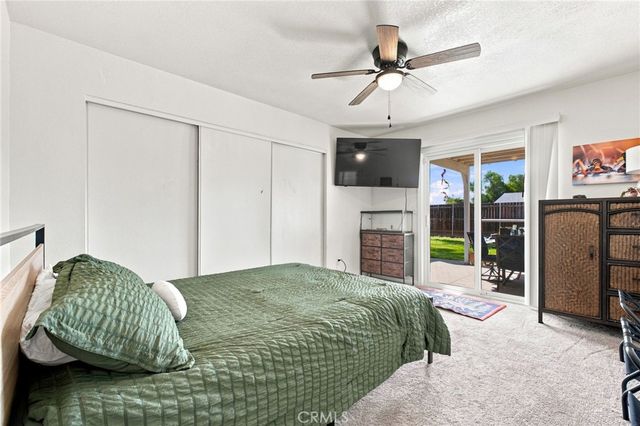 257 Ohio St, Lake Elsinore, CA 92530