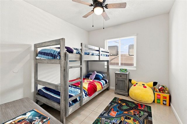 257 Ohio St, Lake Elsinore, CA 92530