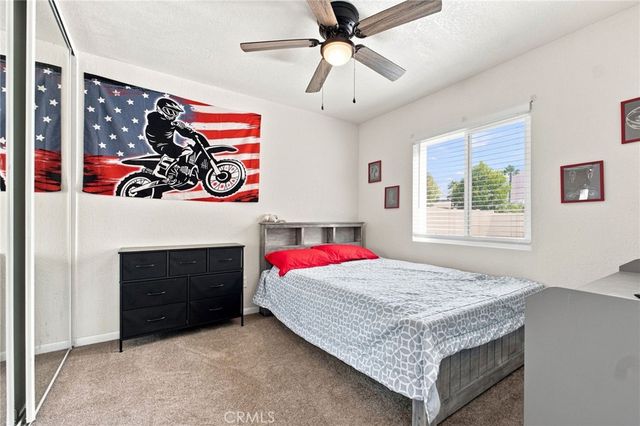 257 Ohio St, Lake Elsinore, CA 92530
