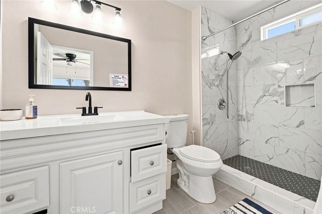 257 Ohio St, Lake Elsinore, CA 92530