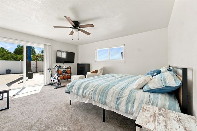 257 Ohio St, Lake Elsinore, CA 92530