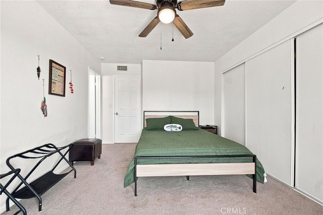 257 Ohio St, Lake Elsinore, CA 92530