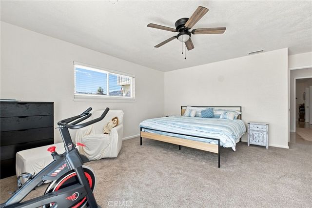 257 Ohio St, Lake Elsinore, CA 92530