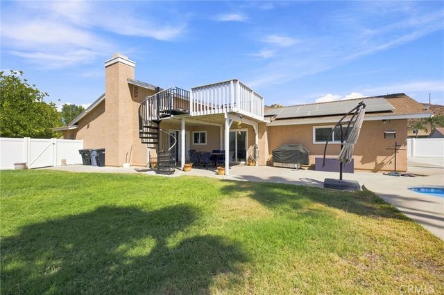 257 Ohio St, Lake Elsinore, CA 92530