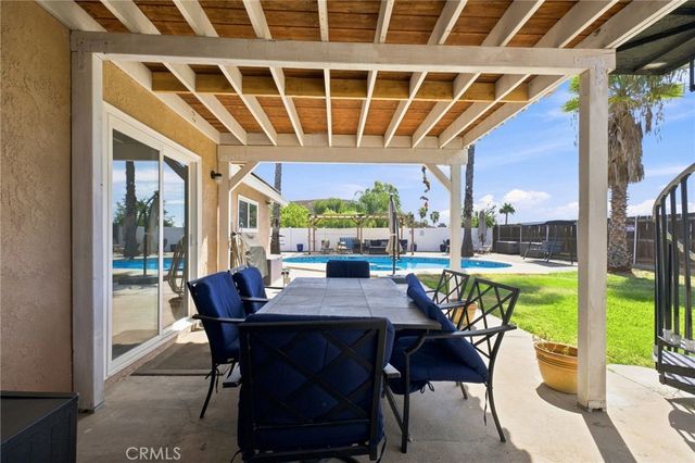 257 Ohio St, Lake Elsinore, CA 92530