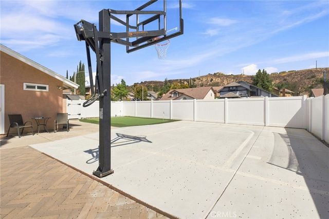 257 Ohio St, Lake Elsinore, CA 92530