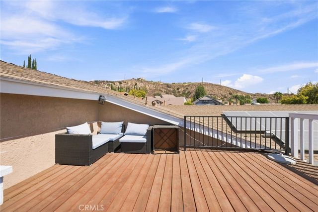 257 Ohio St, Lake Elsinore, CA 92530