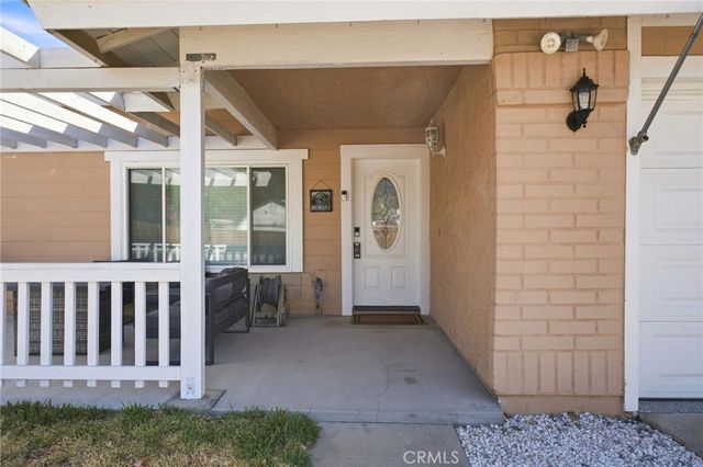 257 Ohio St, Lake Elsinore, CA 92530