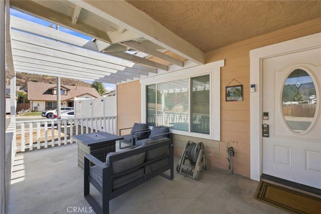 257 Ohio St, Lake Elsinore, CA 92530