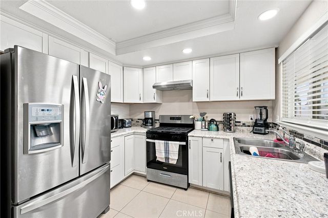 257 Ohio St, Lake Elsinore, CA 92530