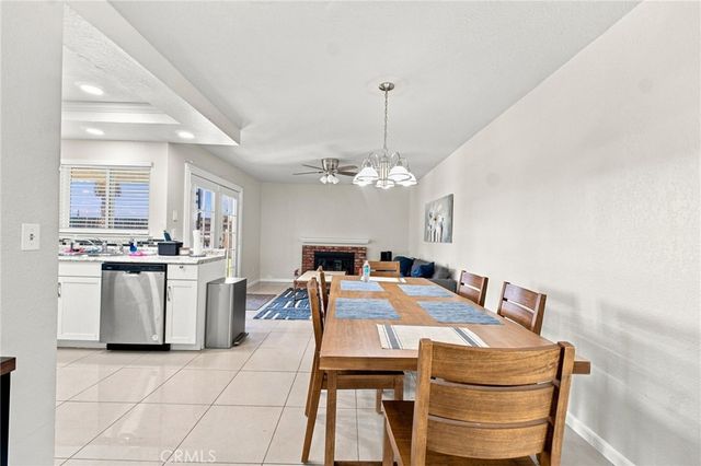257 Ohio St, Lake Elsinore, CA 92530