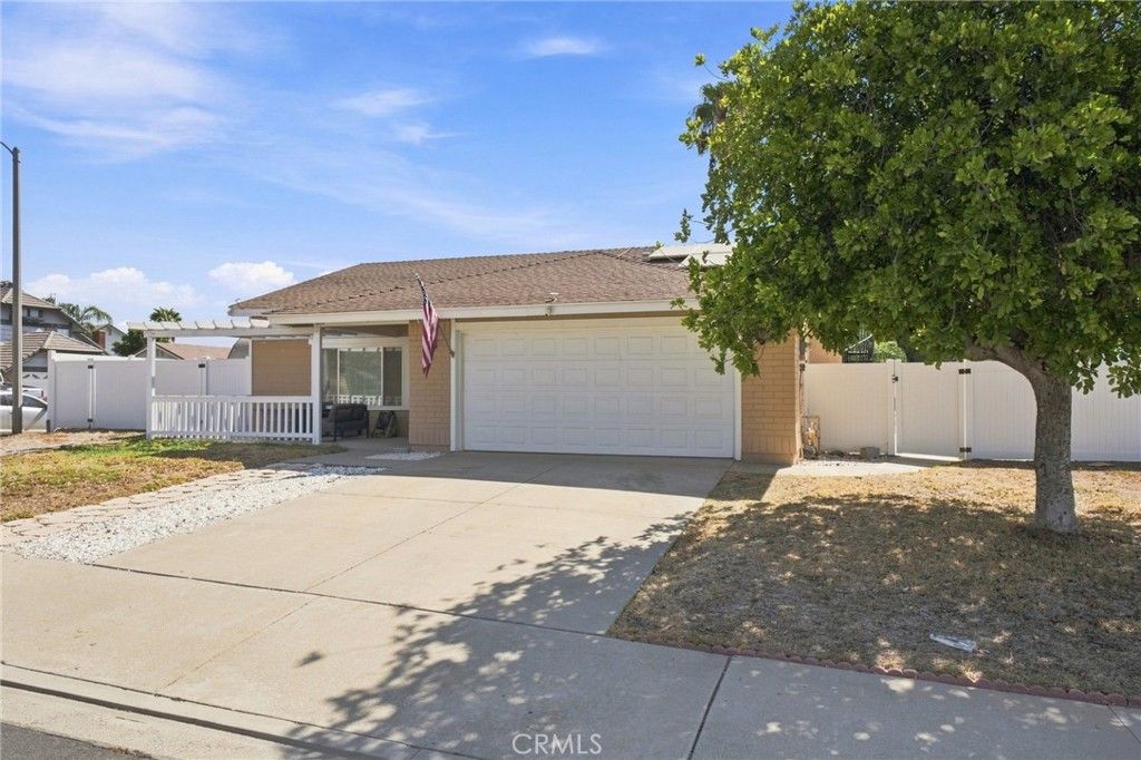 257 Ohio St, Lake Elsinore, CA 92530 — photo 3