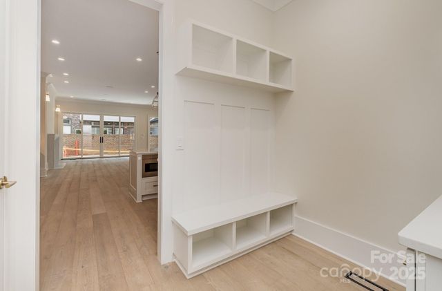 2926 Sharon View Road A, Charlotte, NC 28210