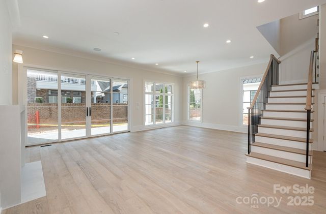 2926 Sharon View Road A, Charlotte, NC 28210