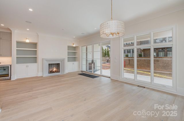 2926 Sharon View Road A, Charlotte, NC 28210