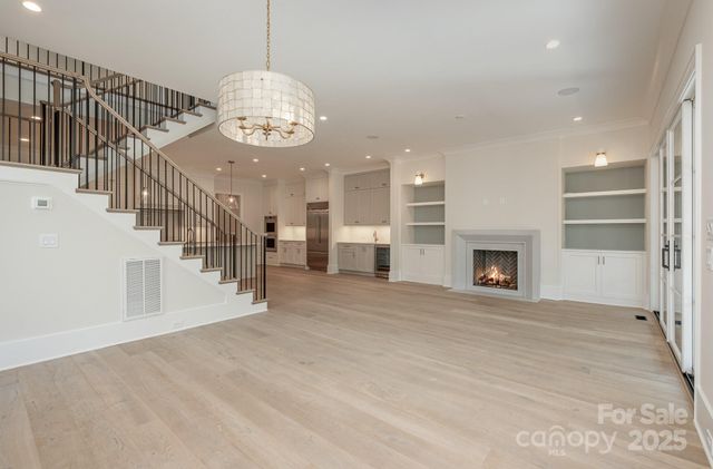 2926 Sharon View Road A, Charlotte, NC 28210