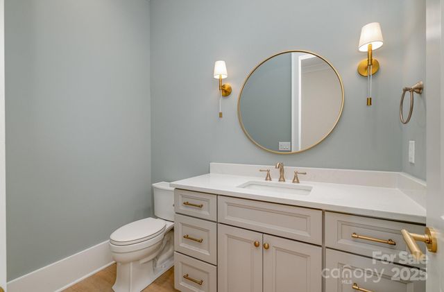 2926 Sharon View Road A, Charlotte, NC 28210