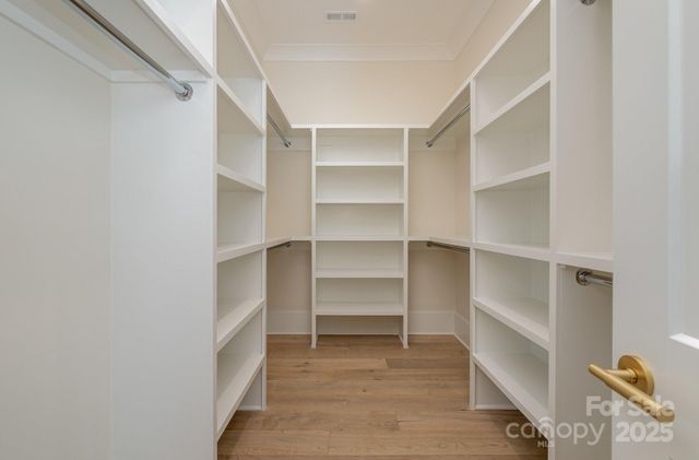 2926 Sharon View Road A, Charlotte, NC 28210