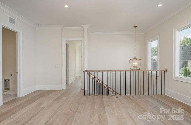 2926 Sharon View Road A, Charlotte, NC 28210