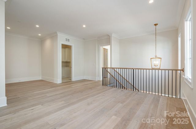 2926 Sharon View Road A, Charlotte, NC 28210