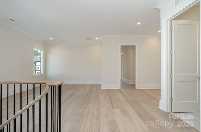 2926 Sharon View Road A, Charlotte, NC 28210