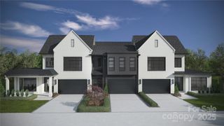 2926 Sharon View Road A, Charlotte, NC 28210