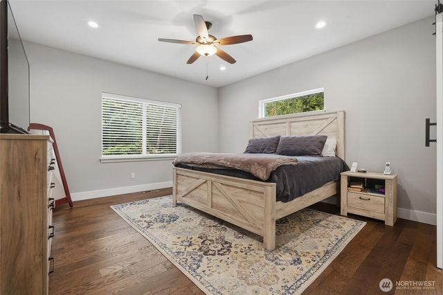 13922 Salvation Lane SE, Olalla, WA 98359