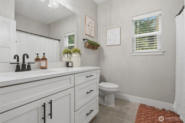13922 Salvation Lane SE, Olalla, WA 98359