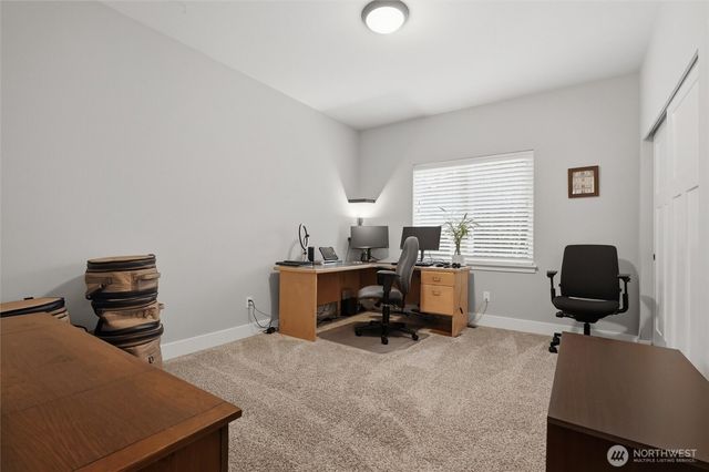 13922 Salvation Lane SE, Olalla, WA 98359
