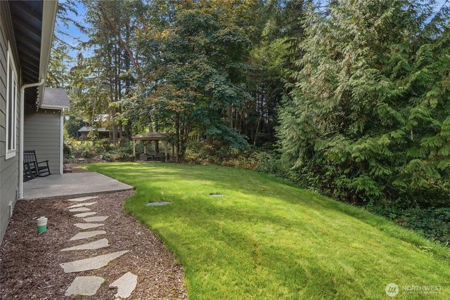 13922 Salvation Lane SE, Olalla, WA 98359