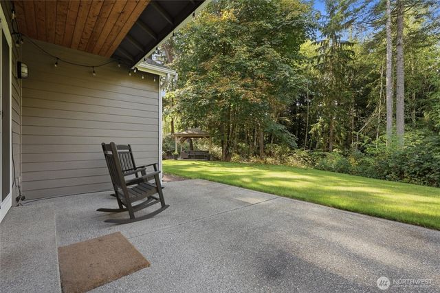13922 Salvation Lane SE, Olalla, WA 98359
