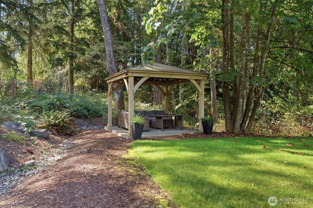 13922 Salvation Lane SE, Olalla, WA 98359