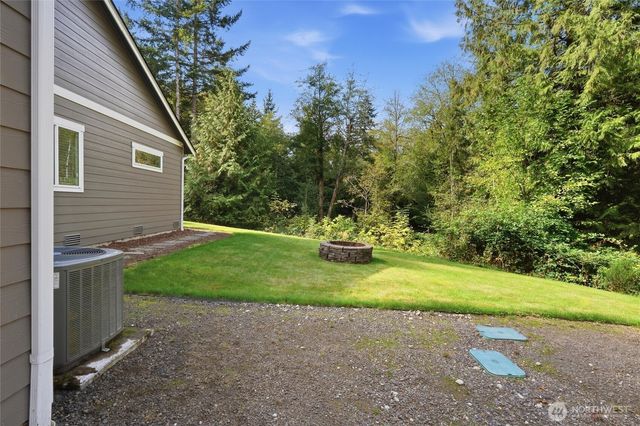 13922 Salvation Lane SE, Olalla, WA 98359