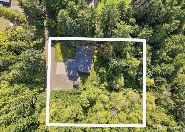 13922 Salvation Lane SE, Olalla, WA 98359